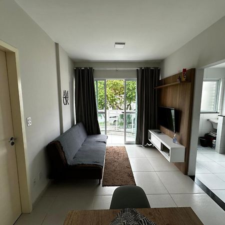 Apartamento Arraial Do Cabo Εξωτερικό φωτογραφία