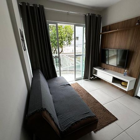 Apartamento Arraial Do Cabo Εξωτερικό φωτογραφία