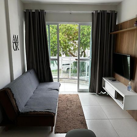 Apartamento Arraial Do Cabo Εξωτερικό φωτογραφία
