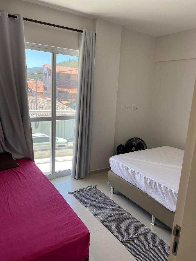 Apartamento Arraial Do Cabo Εξωτερικό φωτογραφία