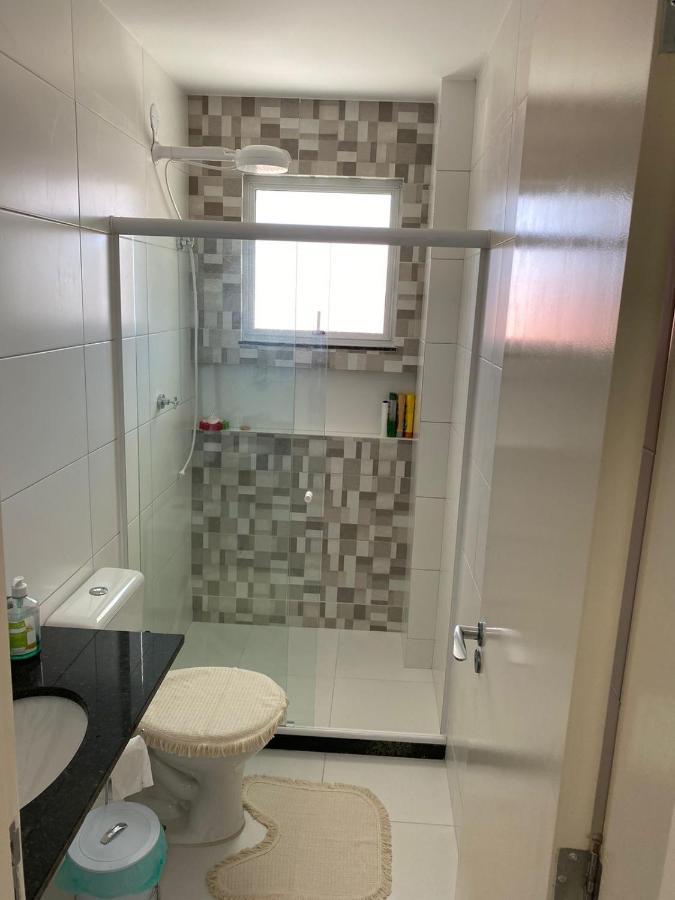 Apartamento Arraial Do Cabo Εξωτερικό φωτογραφία