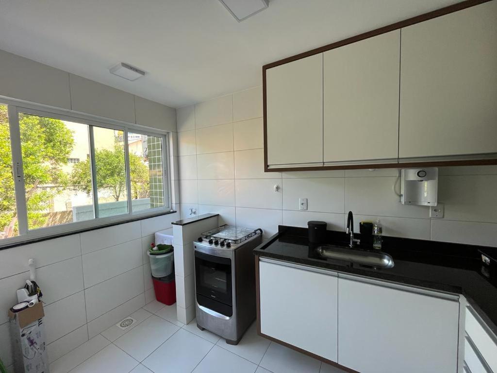 Apartamento Arraial Do Cabo Εξωτερικό φωτογραφία