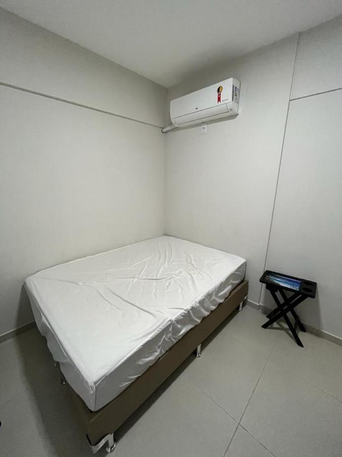 Apartamento Arraial Do Cabo Εξωτερικό φωτογραφία