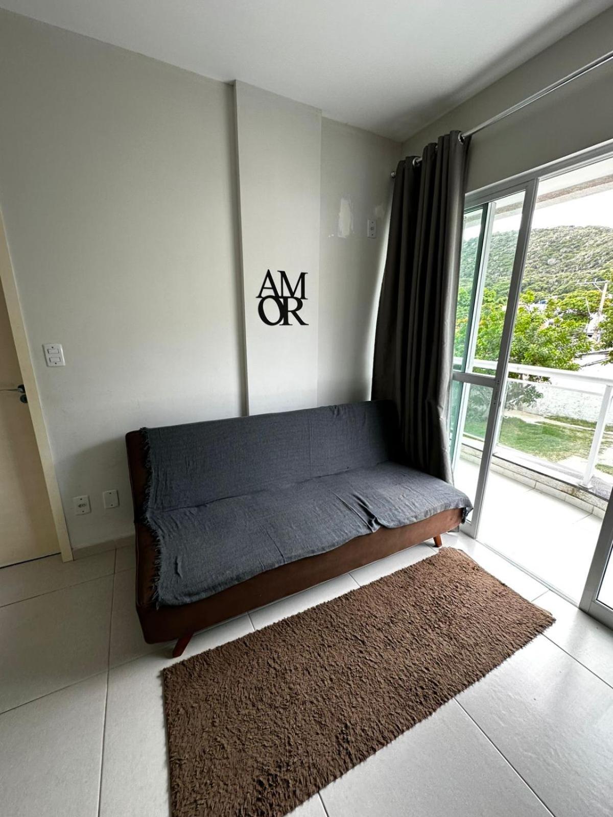 Apartamento Arraial Do Cabo Εξωτερικό φωτογραφία