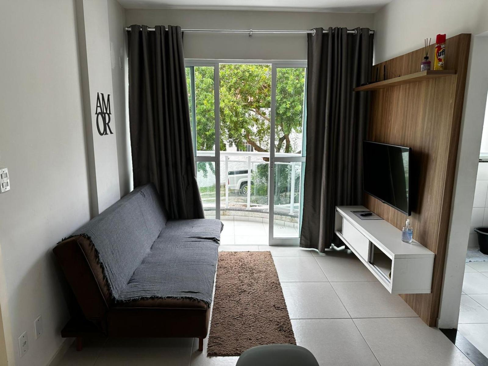 Apartamento Arraial Do Cabo Εξωτερικό φωτογραφία
